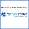 Winston Eye Associates, OD, PA