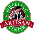 Wheeling Artisan Center