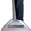 Top Steamer