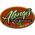 Alongi's Italian Restaurant