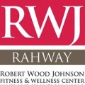 Rwj Fitness And Wellness Center
