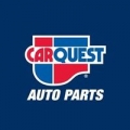 Carquest Auto Parts Distribution Center