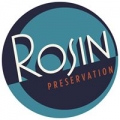 Rosin Preservation LLC
