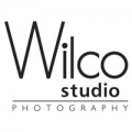 Wilco Studio Photography