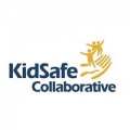 Kids Safe Collaborative