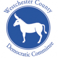 Westchester County Democratic Committee