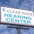 Clear Wave Hearing Center