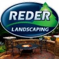 Reder Landscaping