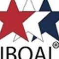 Iboa International