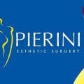 Pierini Esthetic Center