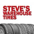 Steves Warehouse Tires