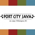 Port City Java
