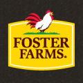Foster Farms Poultry
