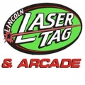 Laser Tag Of Lincoln