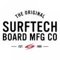 Surf Tech