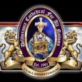 Deliverance Cathedral for All Nations