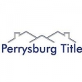 Perrysburg Title Agency Inc