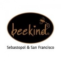 Beekind