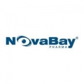 Novabay Pharmaceuticals Inc