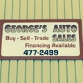 Georges Auto Sales