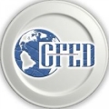 Global Foundation For Eating Disorders