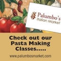 Palumbo's Italian Market