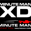 Minute Man Manufacturing Inc