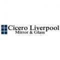 Liverpool Mirros & Glass