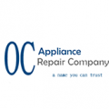 Oc Appliance Repair Company