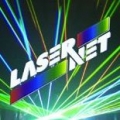 Laser Production Network