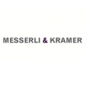 Messerli & Kramer