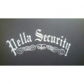 Pella Security Products Inc