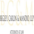 Begley, Carlin & Mandio, LLP
