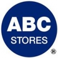 A B C Store and More