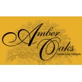 Amber Oaks Assisted Living Community