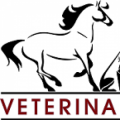 Agri-Pet Veterinary Service