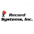 Record System Inc