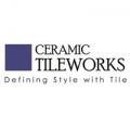 Ceramic Tileworks Center Inc