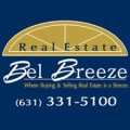 Bel Breeze Real Estate Inc