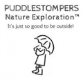 Puddlestompers Nature Exploration