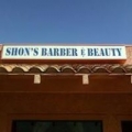 Shon's Barber & Beauty Salon