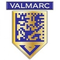 Valmarc Corporation