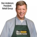 The Andersons