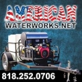 American Waterworks