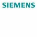 Siemens Corp