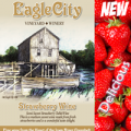 Eagle City Winery