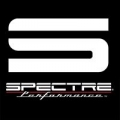 Spectre Industries
