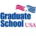 Graduate School USDA