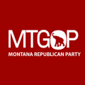 Montana Republican Party