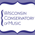 Wisconsin Conservatory of Music